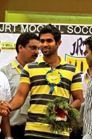 Mohammed-Rafi-Guest-1201832-200x300